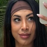 Catalina Cantero Naken