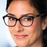 Catalina Larranaga Naken