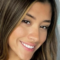 catalinajimenez Naken