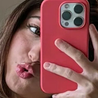 Catalinasof Janicee.janicee Naken