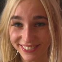 Catanddickxxx Naken