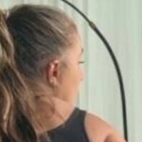 Catarina Ramos Naken