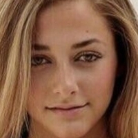Catbkennedy Naken