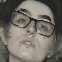catboibloosy Naken