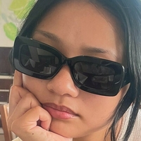 catcall Naken
