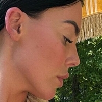 catelyncherryxx Naken