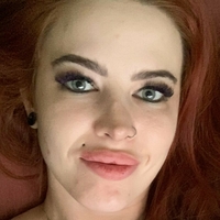 catemac Naken