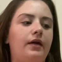 caterinagriffinn Naken
