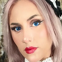 Catfalco Naken