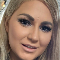 catfishwifefreepage Naken