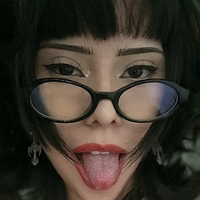 catgirl Naken