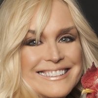 Catherine Hickland Naken