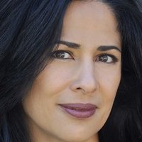 Catherine Lazo Naken