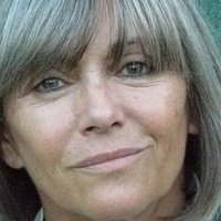 Catherine Leprince Naken