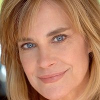 Catherine Mary Stewart Naken