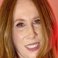 Catherine Tate Naken
