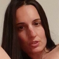 Catherine_Tramell™ Naken