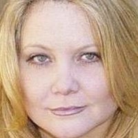 Catherine Wagener Naken
