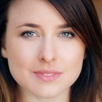 Catherine Waller Naken