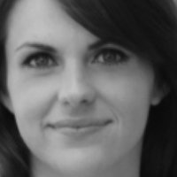 Catherine Williams Naken