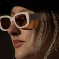 Cathi Naken