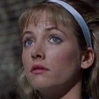 Cathy Podewell Naken