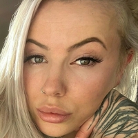 Cathy Naken
