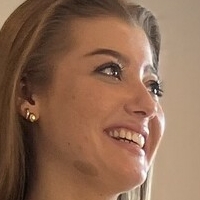 CathySol Naken