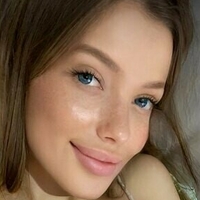 catidary Naken