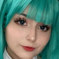 Catorisu Naken