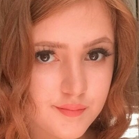 Catrin Williams Naken