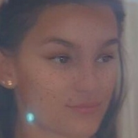 catrinaarroyo Naken