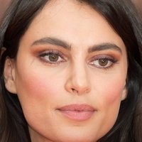 Catrinel Menghia Naken