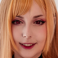 catzillachan Naken