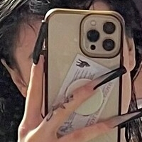 Caylee Novielli Naken
