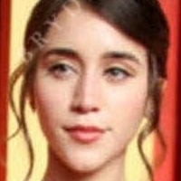 cayleecowan Naken