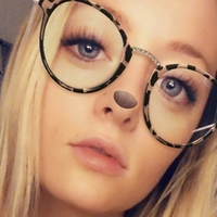 cbabygir1 Naken