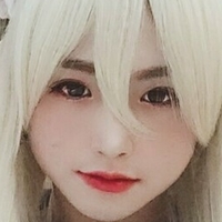 cd_lua Naken