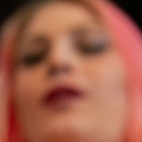 Cecesexxtress Naken