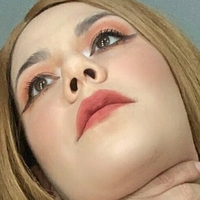 Ceciah Leguizamo Mancilla Naken