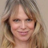 Cécile Breccia Naken