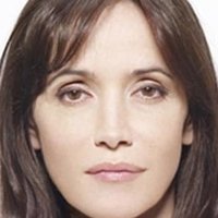 Cécile Pallas Naken