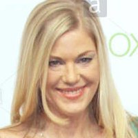 Cecilia Kunz Naken