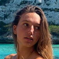 ceciliamillangt Naken