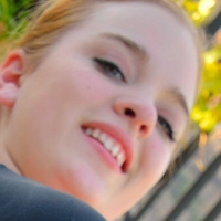 Celeste Rasmussen Naken