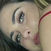 celestialphoebe Naken