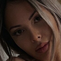 celestialwhore Naken