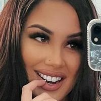 Celina.b6 Naken