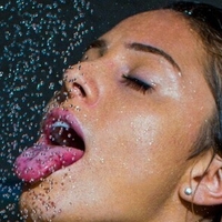 Celine Bouvier Naken