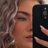 Celine Chiara Schumer Naken